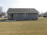 1010 3rd Street - Photo 4
