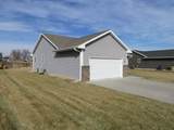 1010 3rd Street - Photo 5