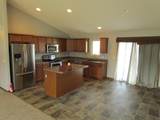 1010 3rd Street - Photo 6