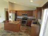 1010 3rd Street - Photo 7