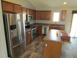 1010 3rd Street - Photo 8