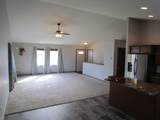 1010 3rd Street - Photo 9