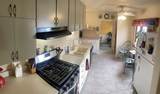 2319 Grand Crescent Drive - Photo 10