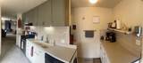 2319 Grand Crescent Drive - Photo 13
