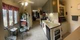 2319 Grand Crescent Drive - Photo 6
