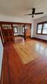 511 Ayres Street - Photo 6