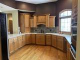 5804 Pheasant Run Avenue - Photo 20