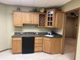 5804 Pheasant Run Avenue - Photo 37