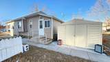 1509 D Avenue - Photo 5