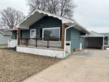 1931 8th Street - Photo 1