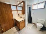 1931 8th Street - Photo 10
