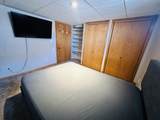 1931 8th Street - Photo 11