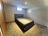 1931 8th Street - Photo 12