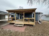 1931 8th Street - Photo 13