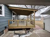 1931 8th Street - Photo 14