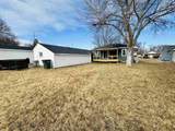 1931 8th Street - Photo 15