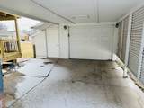 1931 8th Street - Photo 16