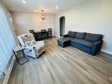 1931 8th Street - Photo 2