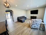 1931 8th Street - Photo 4