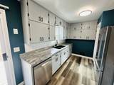 1931 8th Street - Photo 5