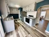1931 8th Street - Photo 6