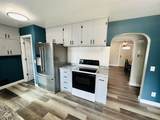 1931 8th Street - Photo 7