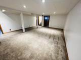 1931 8th Street - Photo 8