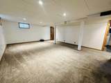1931 8th Street - Photo 9