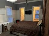 202 5th Street - Photo 11