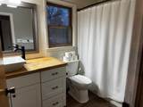 202 5th Street - Photo 12
