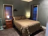 202 5th Street - Photo 13