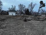 202 5th Street - Photo 15