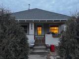 202 5th Street - Photo 2