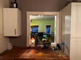 202 5th Street - Photo 7
