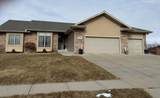 1106 Lakeridge Drive - Photo 1
