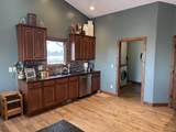 1106 Lakeridge Drive - Photo 10
