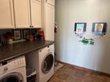 1106 Lakeridge Drive - Photo 11
