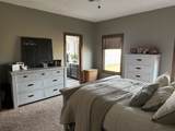 1106 Lakeridge Drive - Photo 16