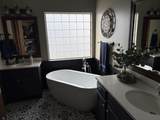 1106 Lakeridge Drive - Photo 17