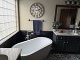 1106 Lakeridge Drive - Photo 18
