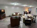 1106 Lakeridge Drive - Photo 19