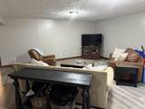 1106 Lakeridge Drive - Photo 20