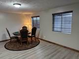 1106 Lakeridge Drive - Photo 21