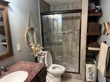 1106 Lakeridge Drive - Photo 25