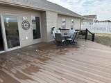 1106 Lakeridge Drive - Photo 26