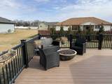 1106 Lakeridge Drive - Photo 27