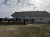 1106 Lakeridge Drive - Photo 28