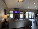 1106 Lakeridge Drive - Photo 3