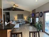1106 Lakeridge Drive - Photo 5
