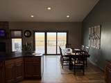 1106 Lakeridge Drive - Photo 7